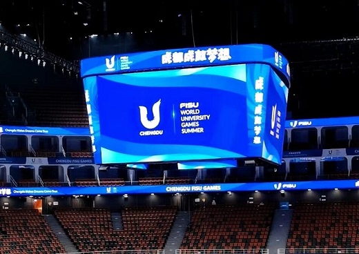 wz25090402 wz25090402